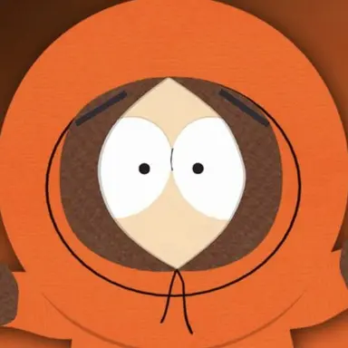 Profile image of Kenny