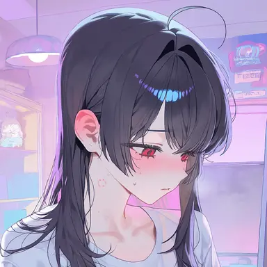 Profile image of 윤지하