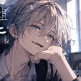 Profile image of Rei