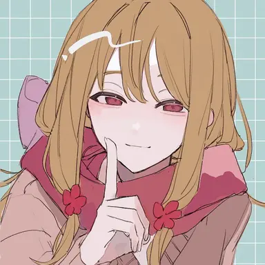 Profile image of たらこ