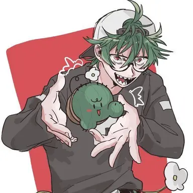 Profile image of ぐちつぼ