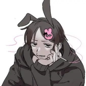 Profile image of げんぴょん