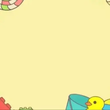 Profile image of 오하민