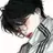 여민훈