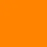 Profile image of 向井 康二