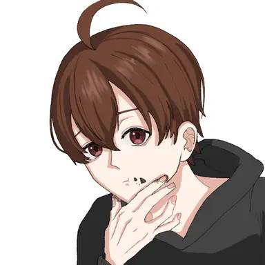 Profile image of ウラ
