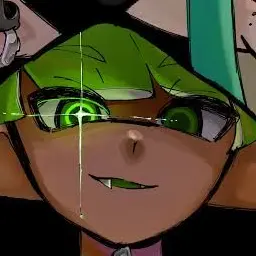 Profile image of メロン