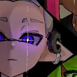 Profile image of なえごら