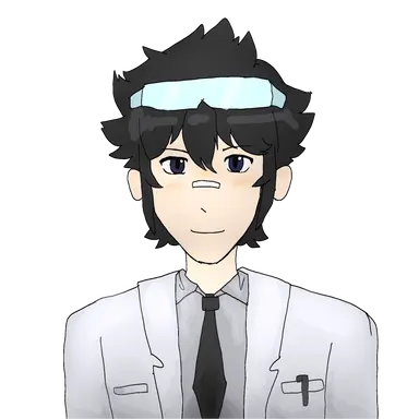 Profile image of 베일리