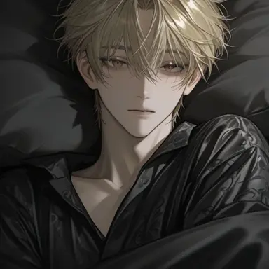 Profile image of 蓮