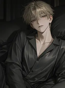 Profile image of 蓮