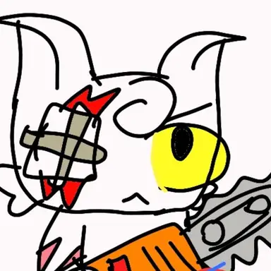 Profile image of 두부