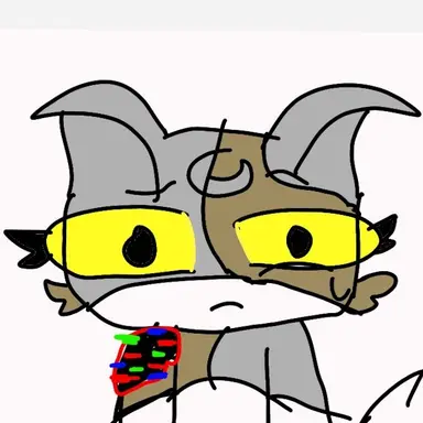 Profile image of 쿠키