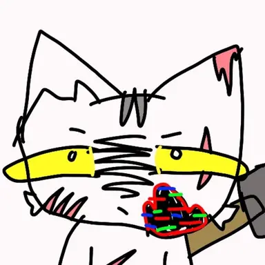 Profile image of 우유