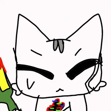 Profile image of 푸딩