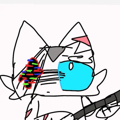 Profile image of 크림