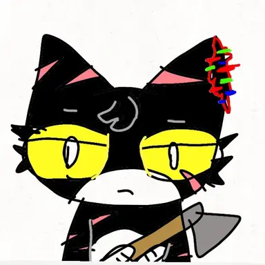 Profile image of 레오