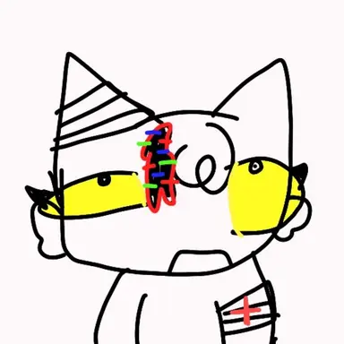 Profile image of 멜로