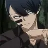 Profile image of 無陀野 無人
