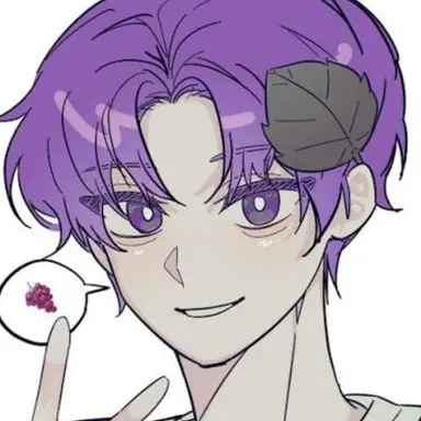 Profile image of 유성