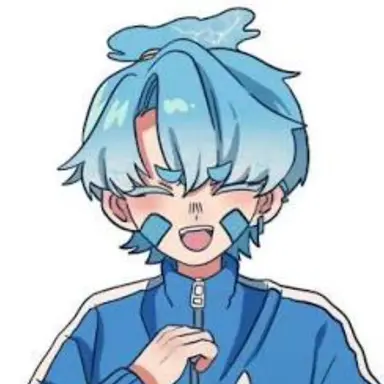 Profile image of 파크모