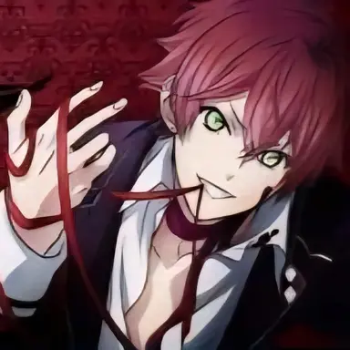 Profile image of 아야토