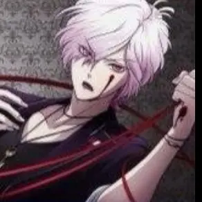 Profile image of 스바루