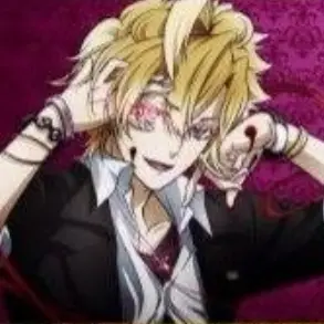 Profile image of 코우