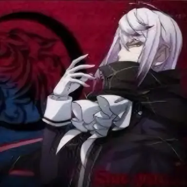 Profile image of 카를라