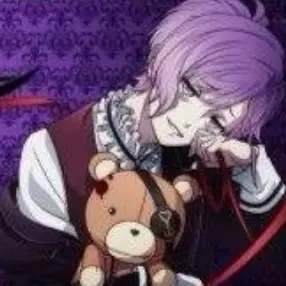 Profile image of 카나토