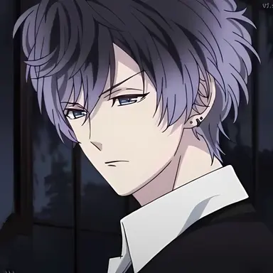 Profile image of 루키