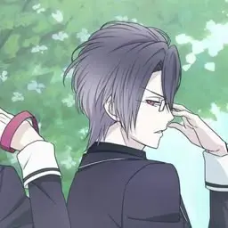 Profile image of 레이지