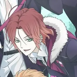 Profile image of 라이토