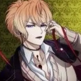 Profile image of 슈