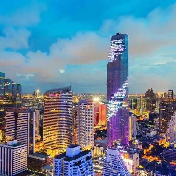 Chocolatebread1999의 🇹🇭 태국 RPG 🇹🇭