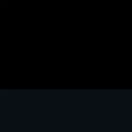 Profile image of ㅇㅎㅅ