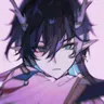 Profile image of 丹楓