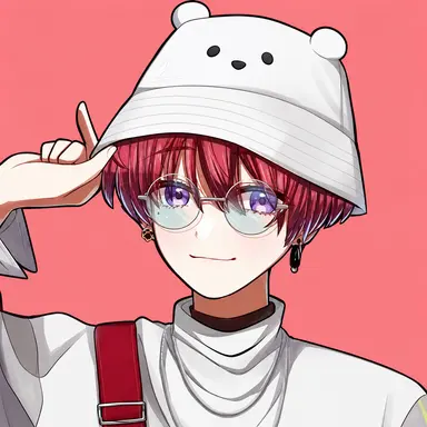 Profile image of しゅうと