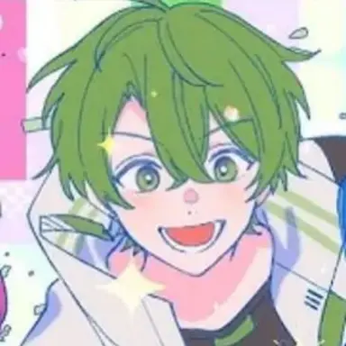 Profile image of ふうはや