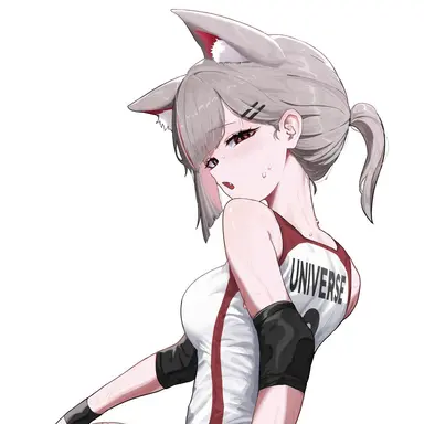 Profile image of 마시로