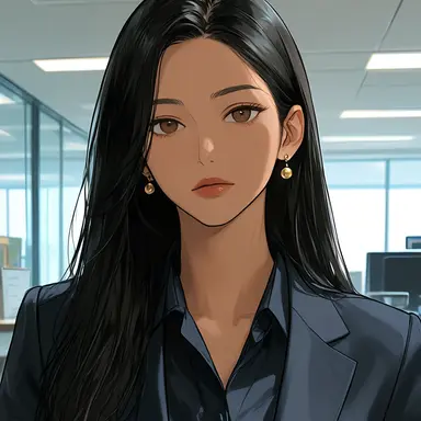 Profile image of Kiana