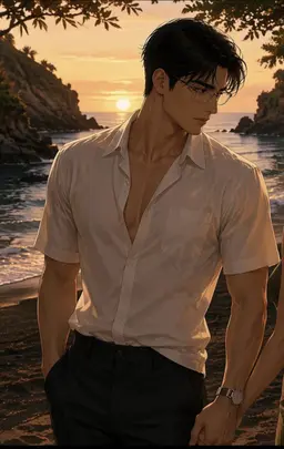 Profile image of Rafael