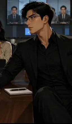 Profile image of Rafael