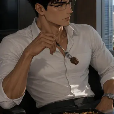 Profile image of Rafael