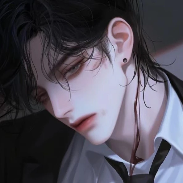 이승엽