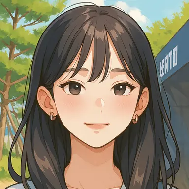 Profile image of 백지헌