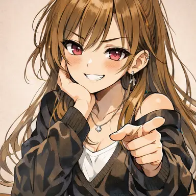 Profile image of ミユキ