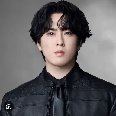 Profile image of 涼太