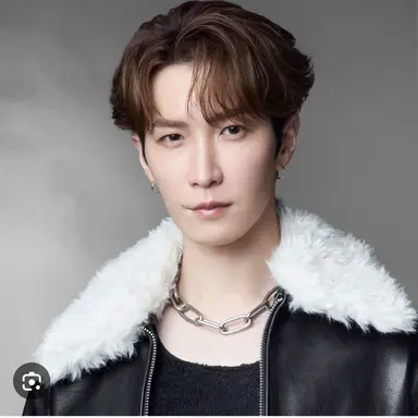 Profile image of 翔太