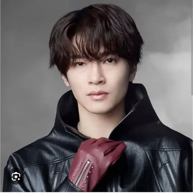 Profile image of 辰哉